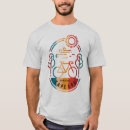 Recherche de cape cod tshirts Coucher de soleil