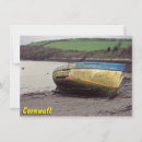 Suche nach wrack Boot