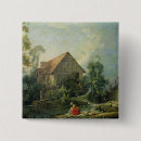 Recherche de moulins badges Paysage