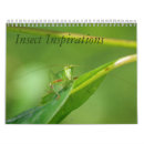 Suche nach insekten kalender Natur