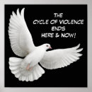 Recherche de violence posters Survivant