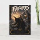 Suche nach zauberer karten Für ihn