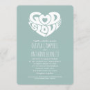 Recherche de vers de bible invitations Chrétien