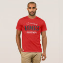 Suche nach 60 jahre tshirts 1963