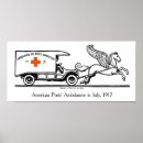 Suche nach pegasus poster Pferd