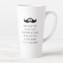 Recherche de moustaches drôles tasses Pour tous