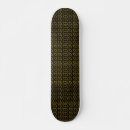 Recherche de étoiles skateboards Motif