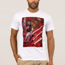 Recherche de ryder tshirts Éducation