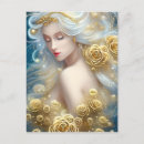 Suche nach sternzeichen postkarten Raum