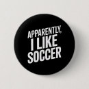 Suche nach fußballfans buttons Juniorenfußball