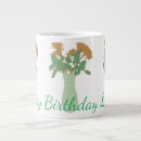 Recherche de illustrations originales tasses Pour elle
