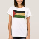 Suche nach palästinensisch tshirts Patriotisch