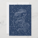 Suche nach februar geburtstag einladungen Aquarius