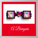 Suche nach lustige retro geburtstags poster Urlaub