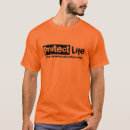 Suche nach konzeption tshirts Gegen die abtreibung