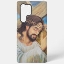 Suche nach christlich samsung hüllen Jesus