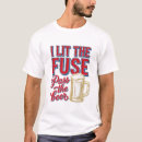 Suche nach vintage bier tshirts Usa