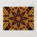 Suche nach sweet dreams poster Blume