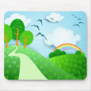 Recherche de fantastique tapis souris Imagination