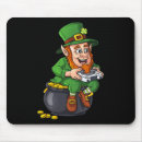 Suche nach kobolde mousepads Kinder