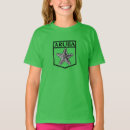 Recherche de aruba vêtements Paradis