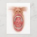 Suche nach hohlraum poster Illustration