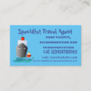 Recherche de bateaux de croisière cartes visite Drôle