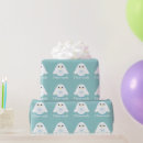 Suche nach niedliche eulen geschenkpapier Modern
