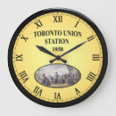 Suche nach ontario wanduhren Toronto