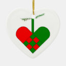 Suche nach schwedisch ornamente Feiertag