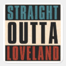 Recherche de loveland Loveland colorado
