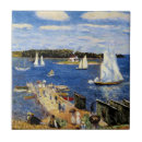 Suche nach impressionismus fliesen Boote