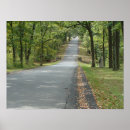 Suche nach landstraße kunst Bild