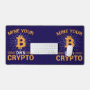 Suche nach crypto geschenke Millionär