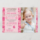 Recherche de military party invitations Armée