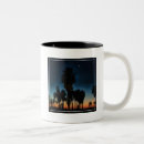 Recherche de images de lune tasses Aucunes personnes