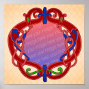 Suche nach knot poster Foto