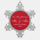 Suche nach herren schmuck Weihnachten