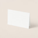 Suche nach standard alle karten Flaches solides design