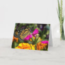 Suche nach tag der erde karten Schmetterling