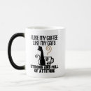 Suche nach katze meme kaffee tassen Spaß