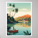 Suche nach vila poster Reise