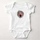 Recherche de dinde bébé vêtements Oiseaux