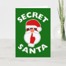 Suche nach vaterweihnachten karten Weihnachtsmann
