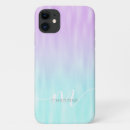 Suche nach ombre iphone hüllen Skriptkalligraphie