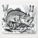 Recherche de grande bouche tapis souris Basse