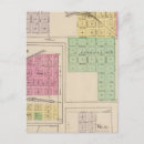 Suche nach hamilton postkarten Col