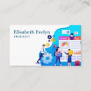 Suche nach digital marketing visitenkarten Website