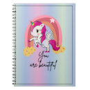 Recherche de licornes carnets École