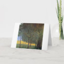 Recherche de fruits vœux cartes Peinture